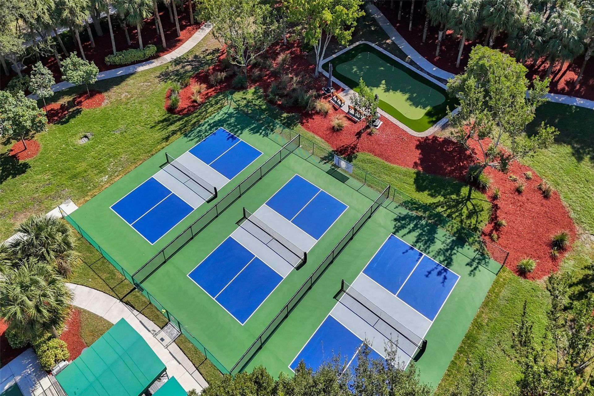 12095 Roma Road, Boynton Beach, FL 33437 Photo