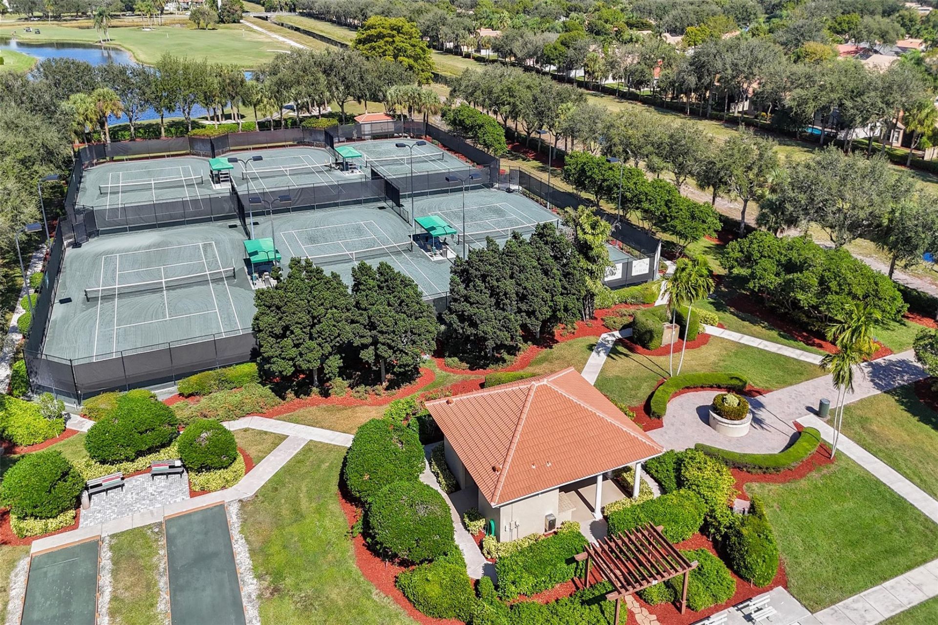 12095 Roma Road, Boynton Beach, FL 33437 Photo