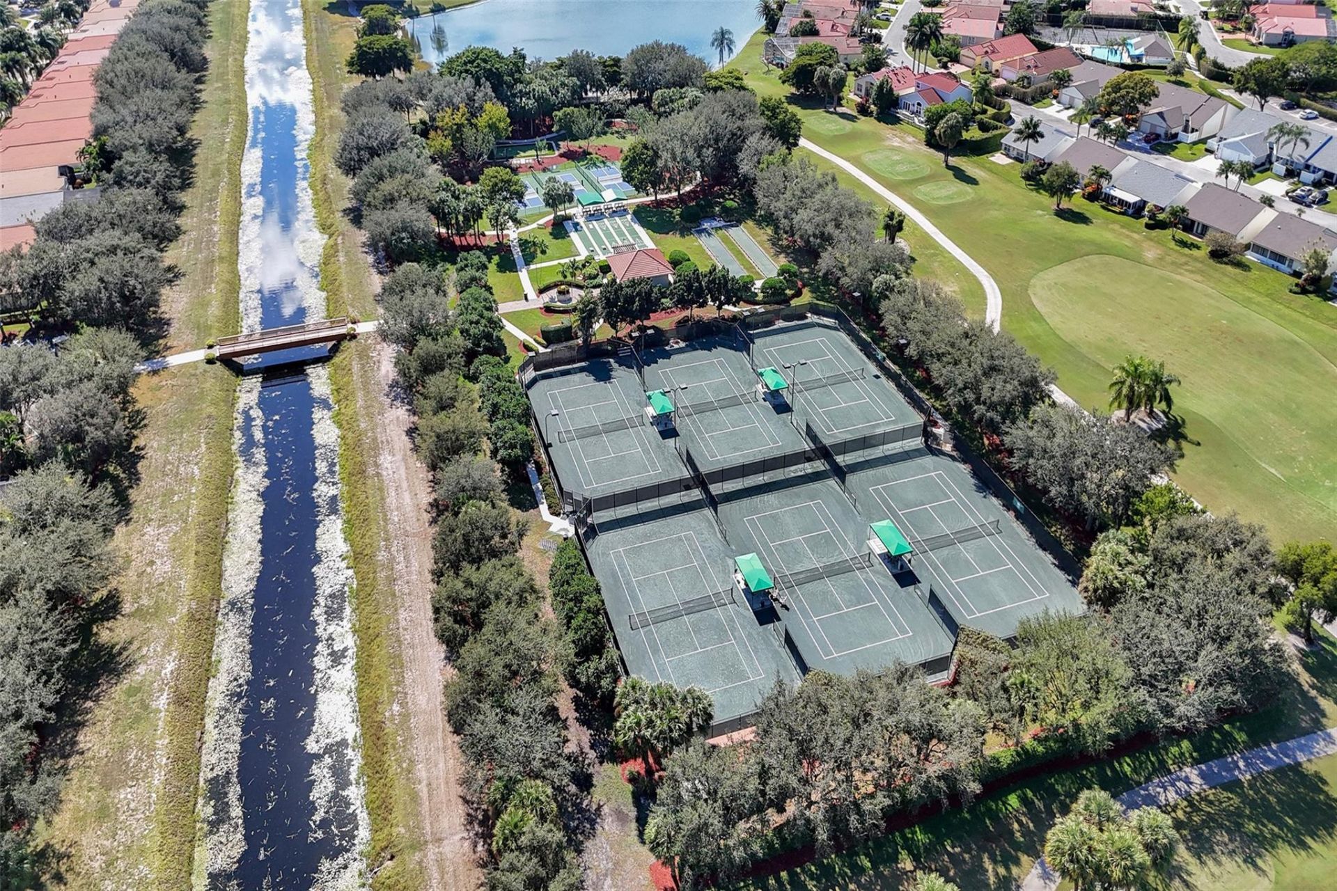 12095 Roma Road, Boynton Beach, FL 33437 Photo