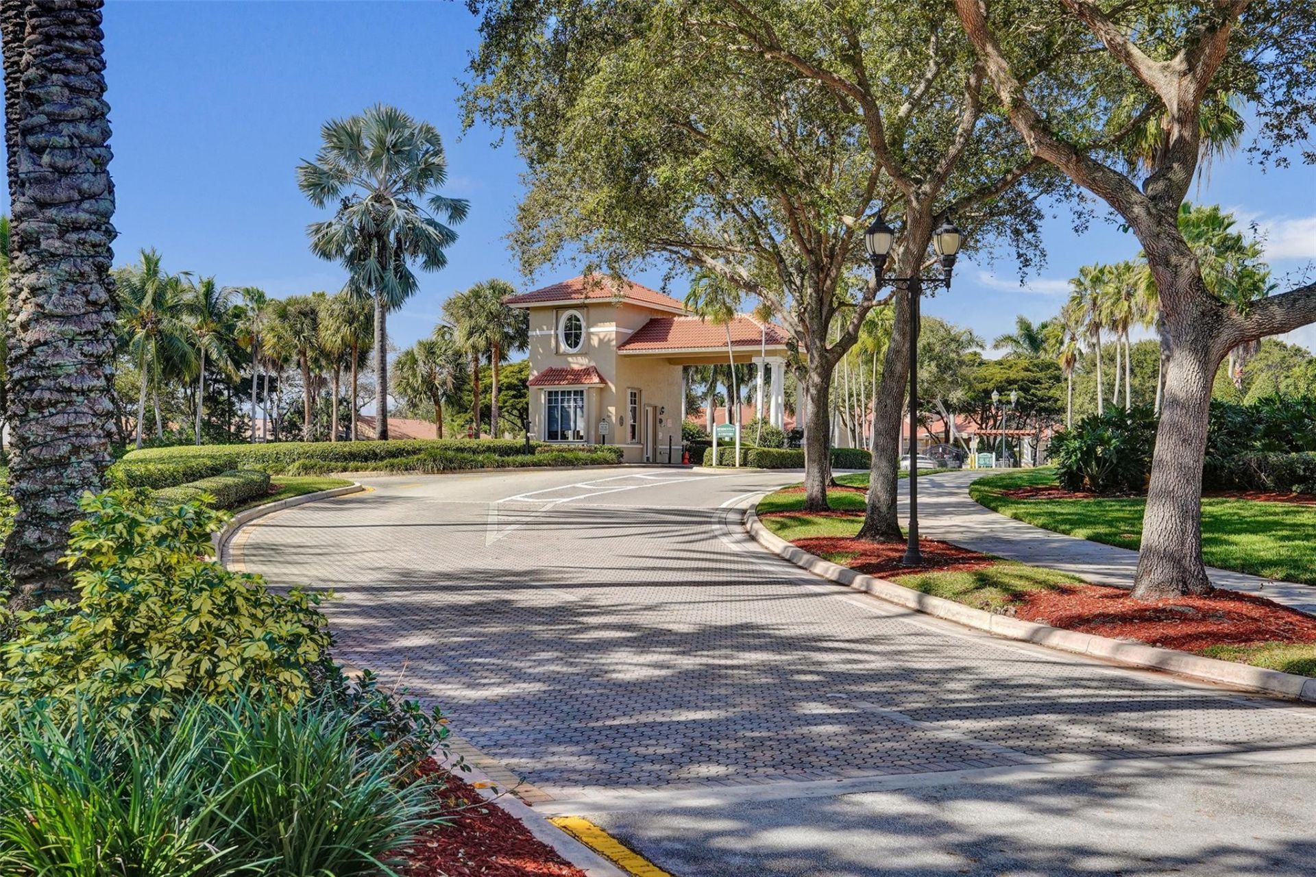 12095 Roma Road, Boynton Beach, FL 33437 Photo