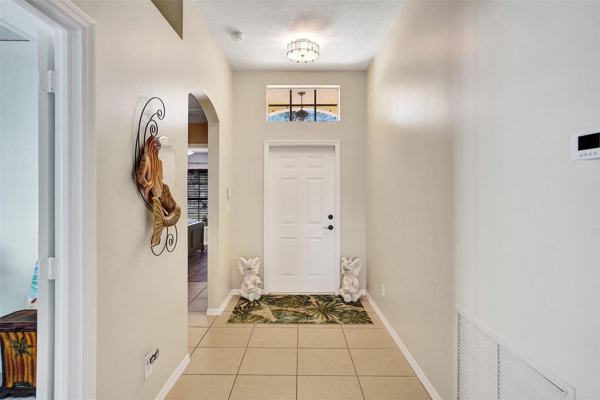 12095 Roma Road, Boynton Beach, FL 33437 Photo