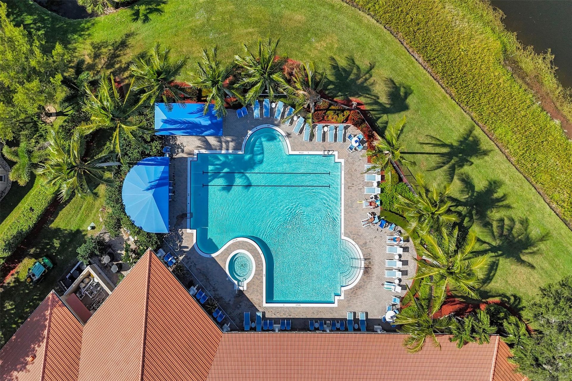 12095 Roma Road, Boynton Beach, FL 33437 Photo