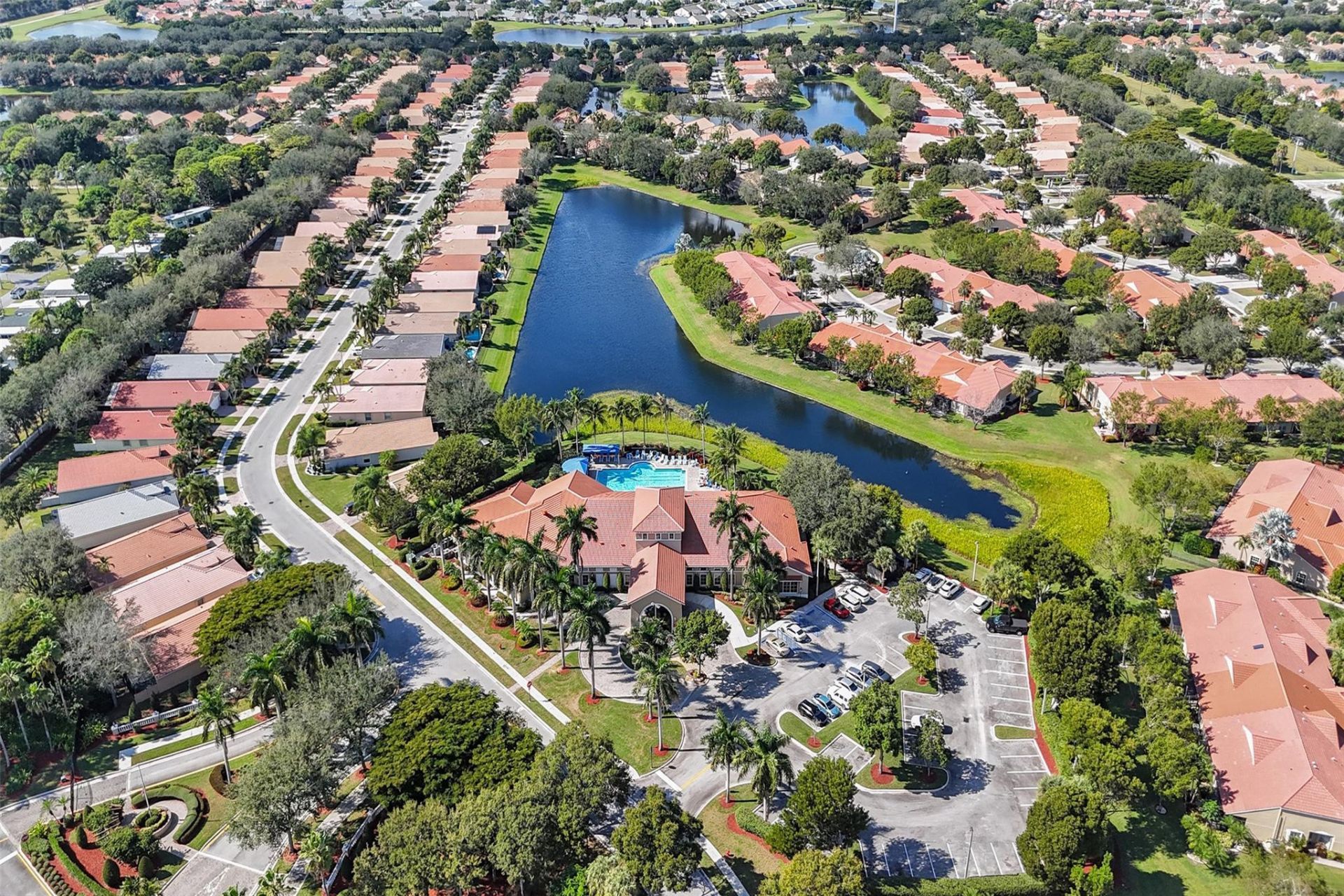 12095 Roma Road, Boynton Beach, FL 33437 Photo