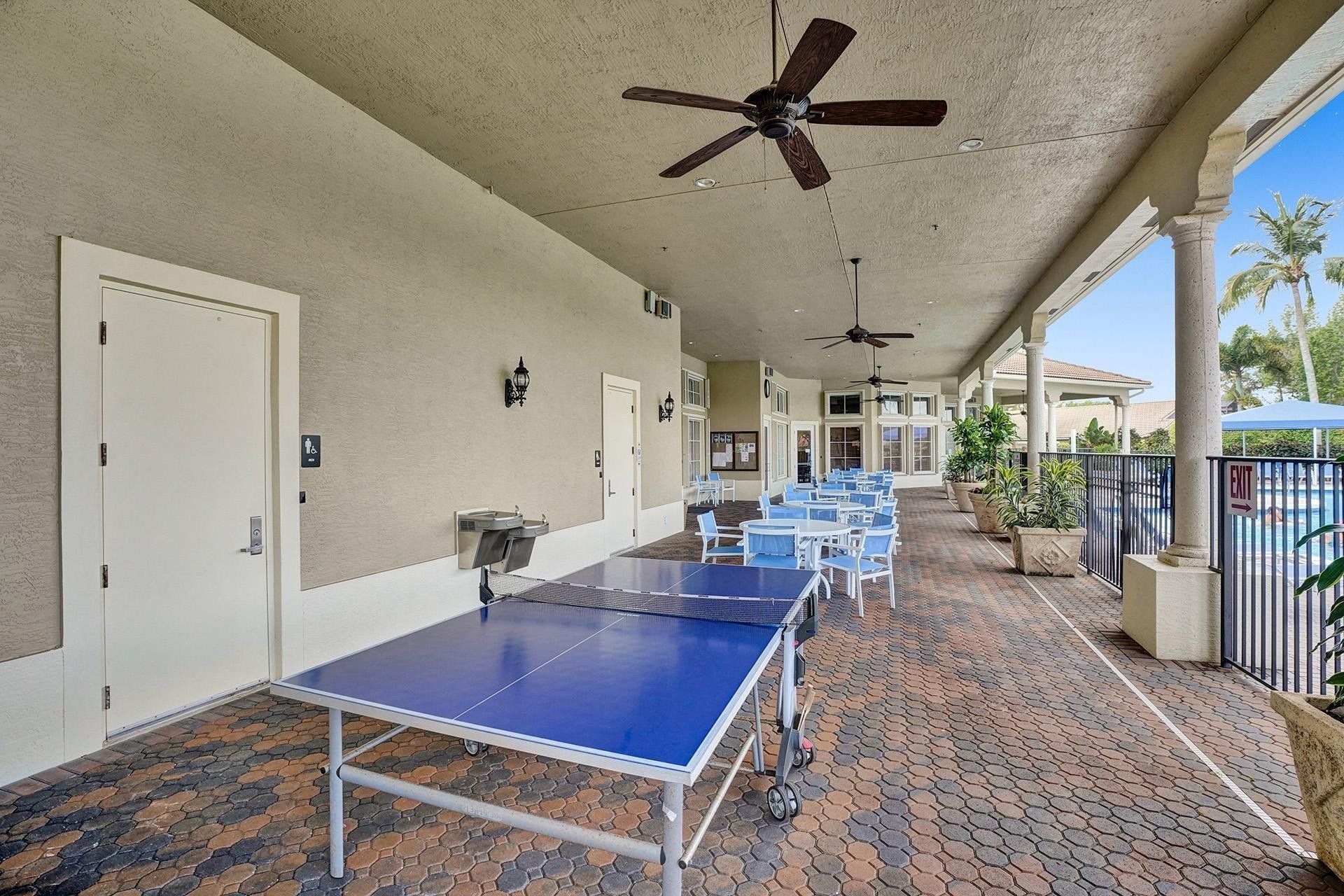 12095 Roma Road, Boynton Beach, FL 33437 Photo