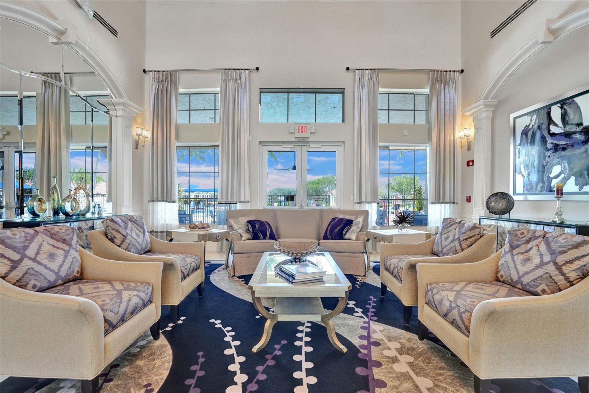 12095 Roma Road, Boynton Beach, FL 33437 Photo