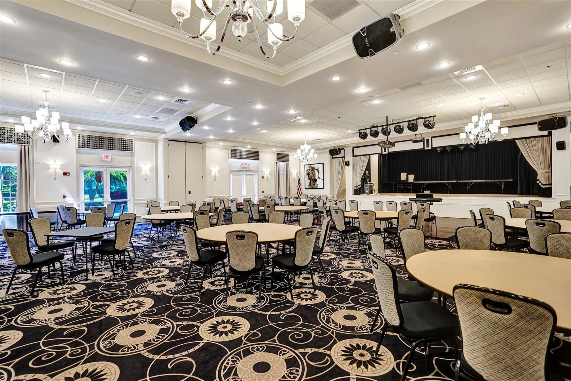 12095 Roma Road, Boynton Beach, FL 33437 Photo