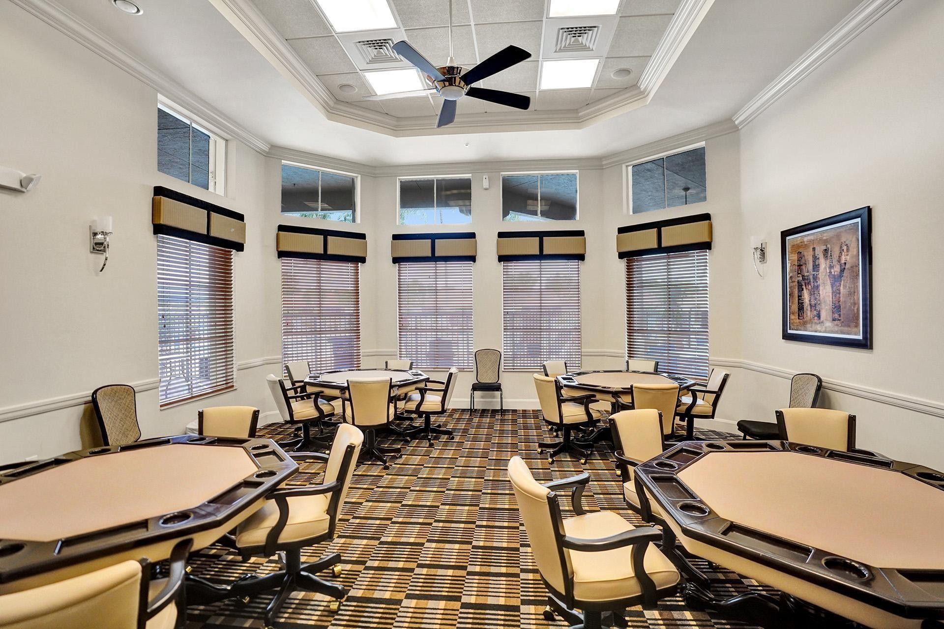 12095 Roma Road, Boynton Beach, FL 33437 Photo