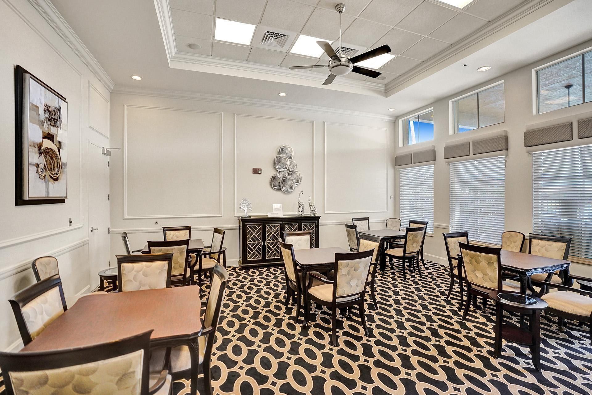 12095 Roma Road, Boynton Beach, FL 33437 Photo