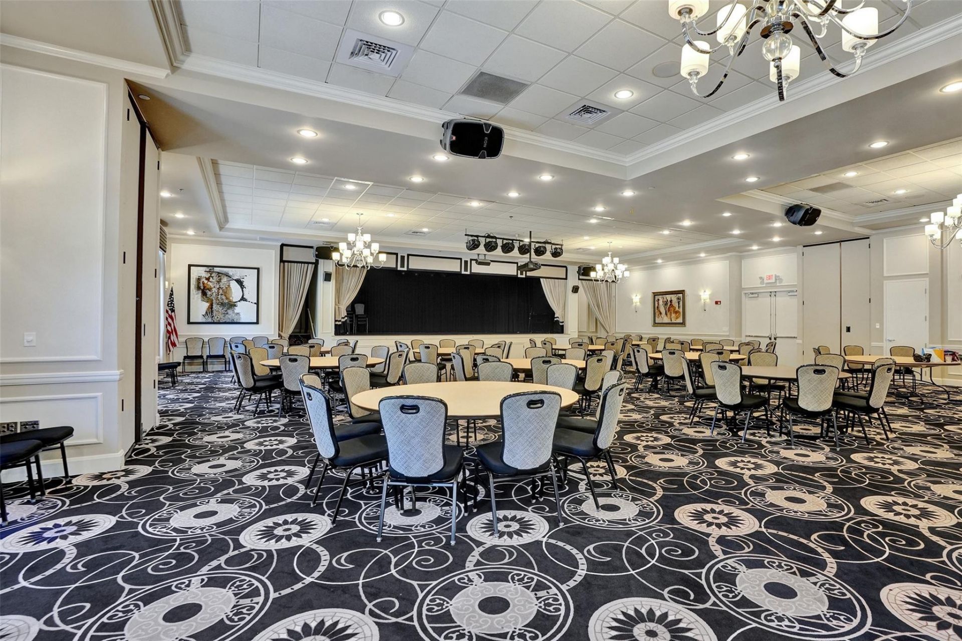 12095 Roma Road, Boynton Beach, FL 33437 Photo