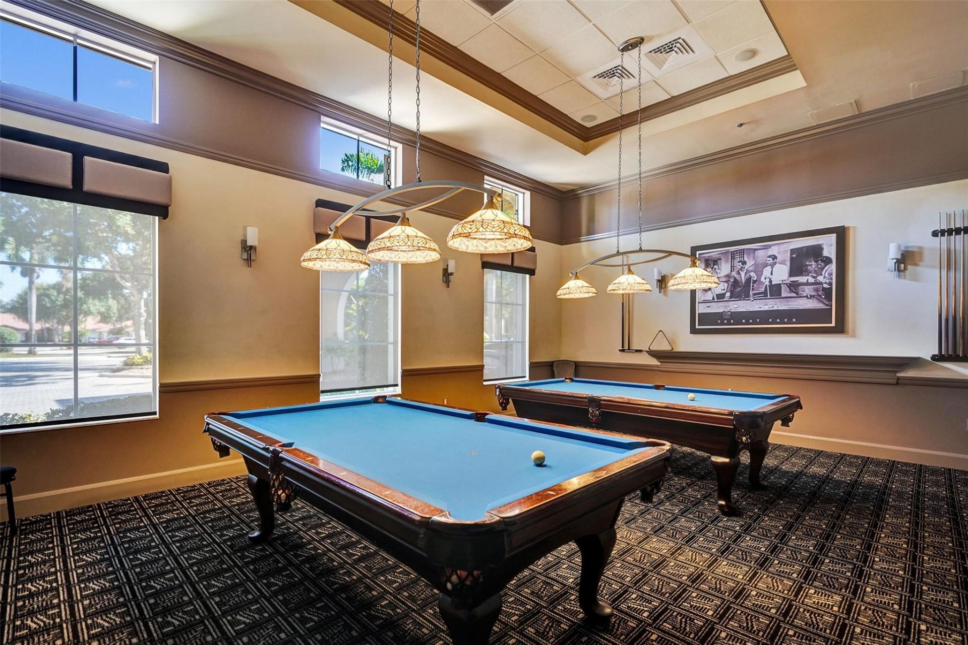 12095 Roma Road, Boynton Beach, FL 33437 Photo