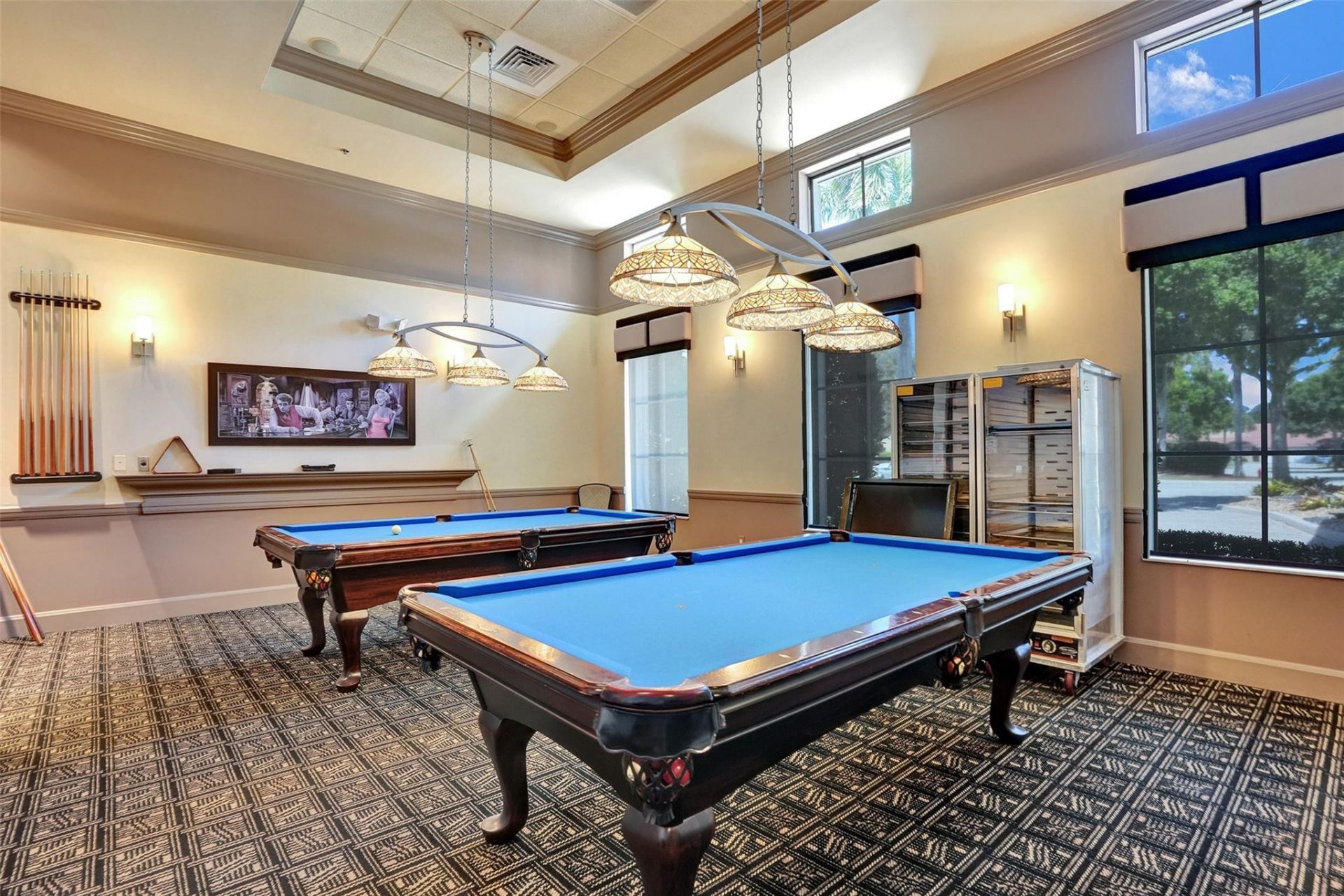 12095 Roma Road, Boynton Beach, FL 33437 Photo