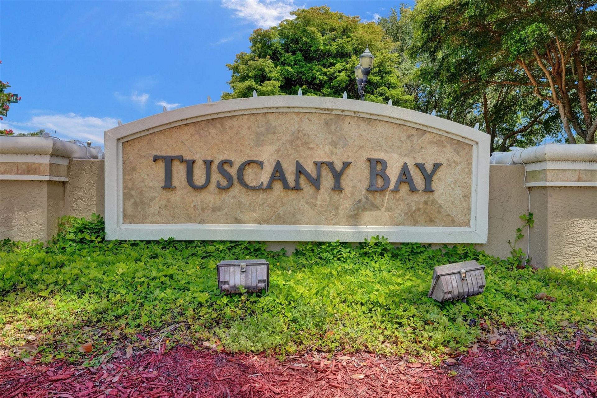 12095 Roma Road, Boynton Beach, FL 33437 Photo