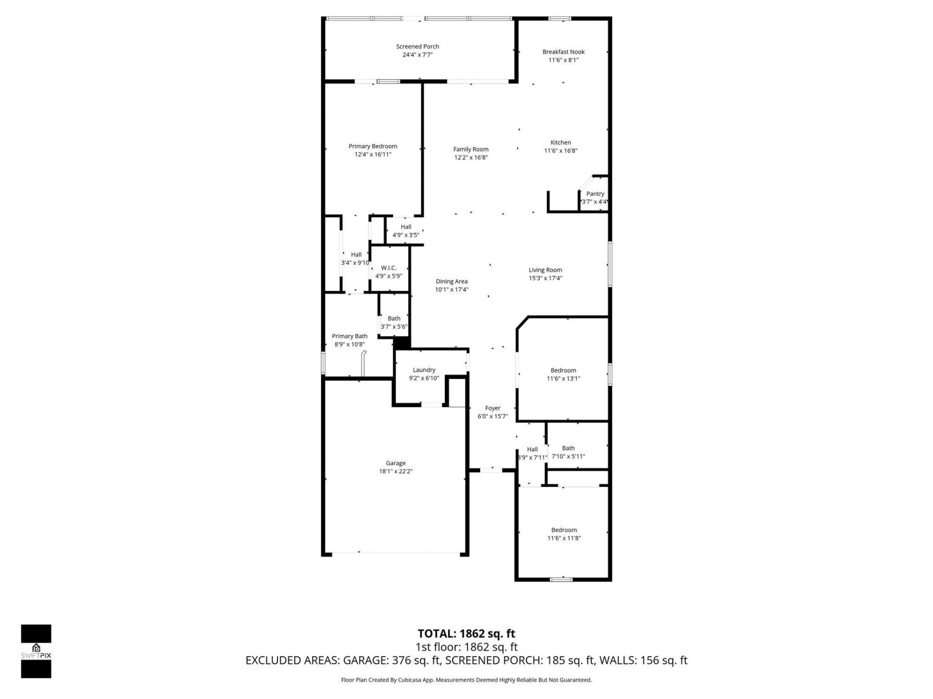12095 Roma Road, Boynton Beach, FL 33437 Photo