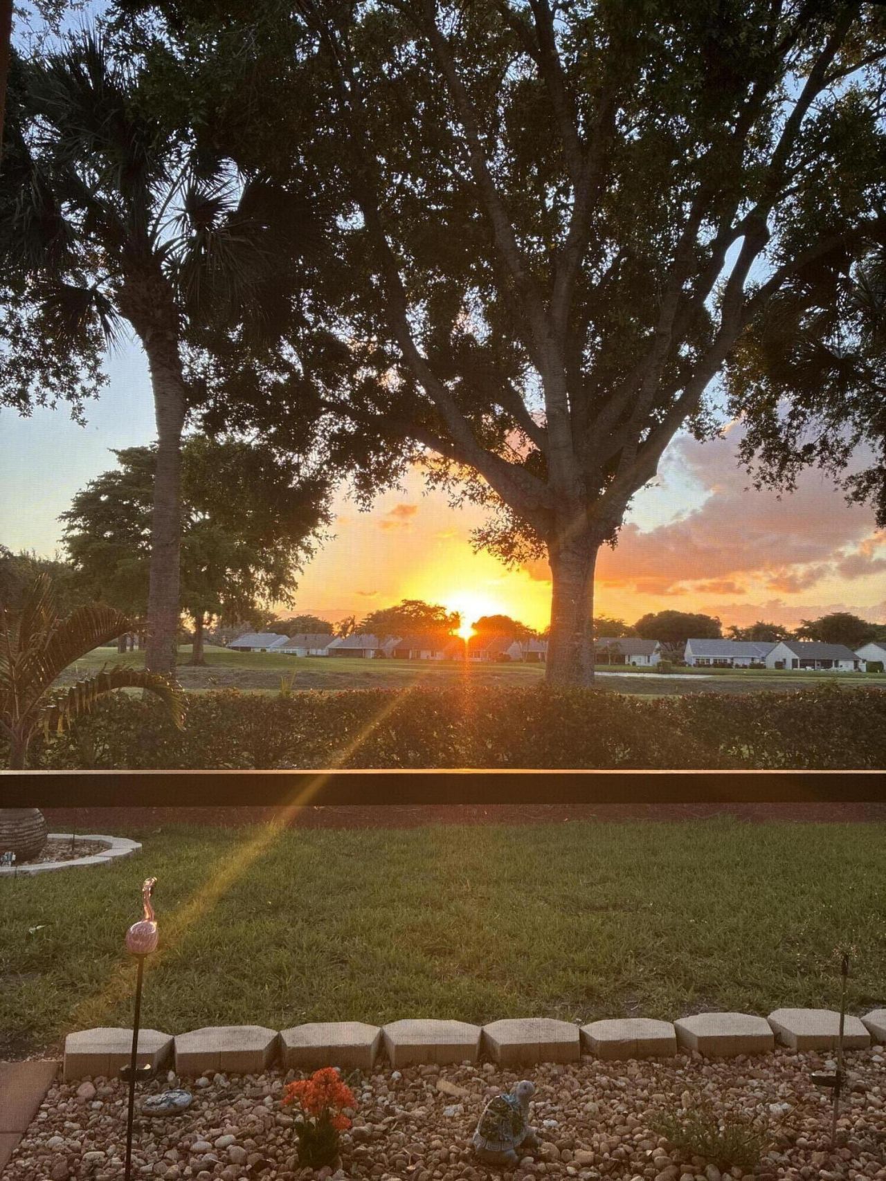 12095 Roma Road, Boynton Beach, FL 33437 Photo