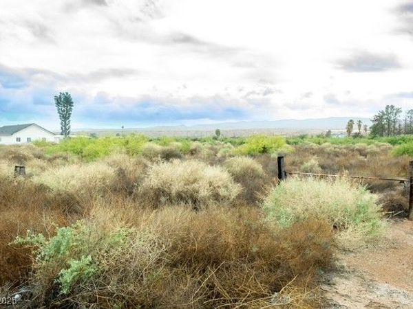 775 N Moapa Valley Boulevard , Overton, NV 89040