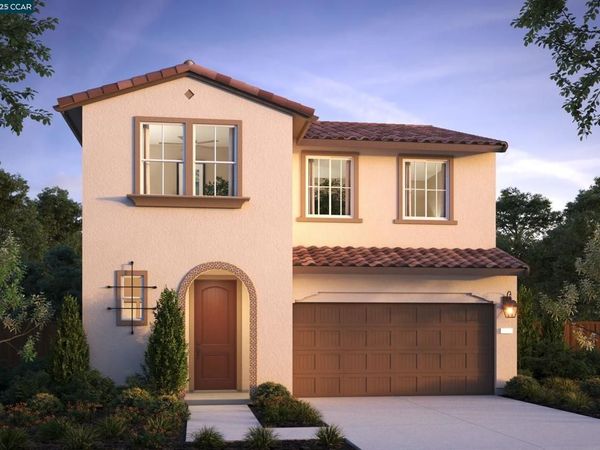 2211 Freshwater Way, Sacramento, CA 95832