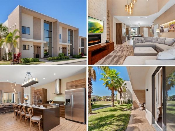 7580 BROOKLYN DRIVE, KISSIMMEE, FL 34747