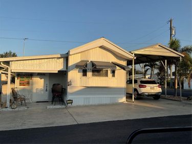 1339 OLD LAKEPORT ROAD, Unit 11B, MOORE HAVEN, FL 33471