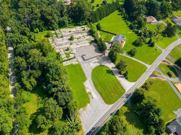 15910 UNION CHAPEL ROAD, WOODBINE, MD 21797