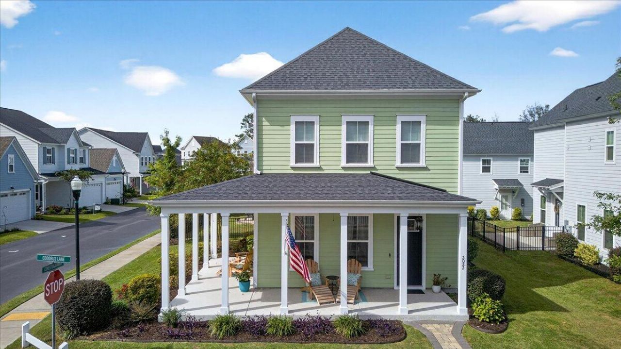 2022 Codorus Lane Photo 1