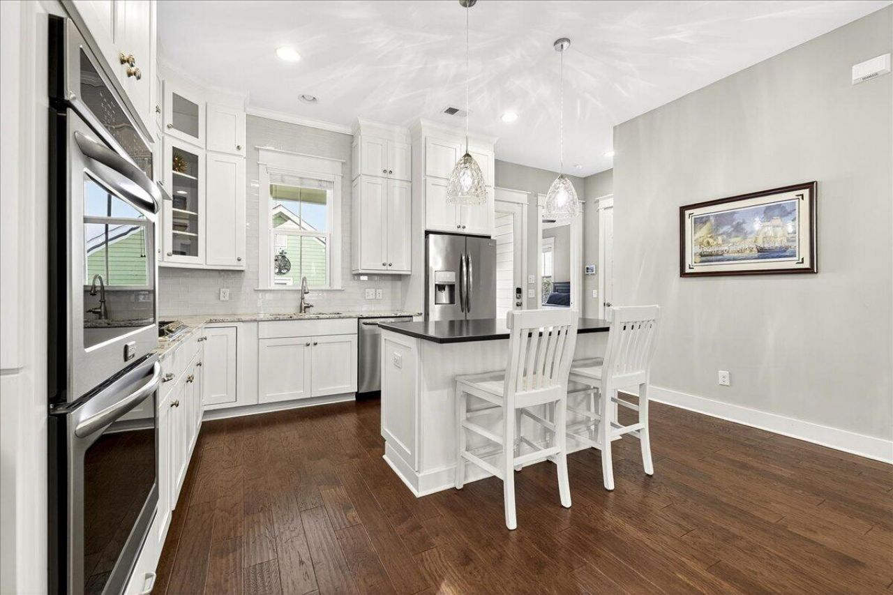 2022 Codorus Lane Photo 13