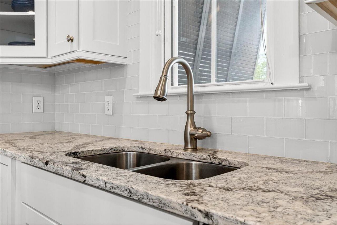 2022 Codorus Lane Photo 15