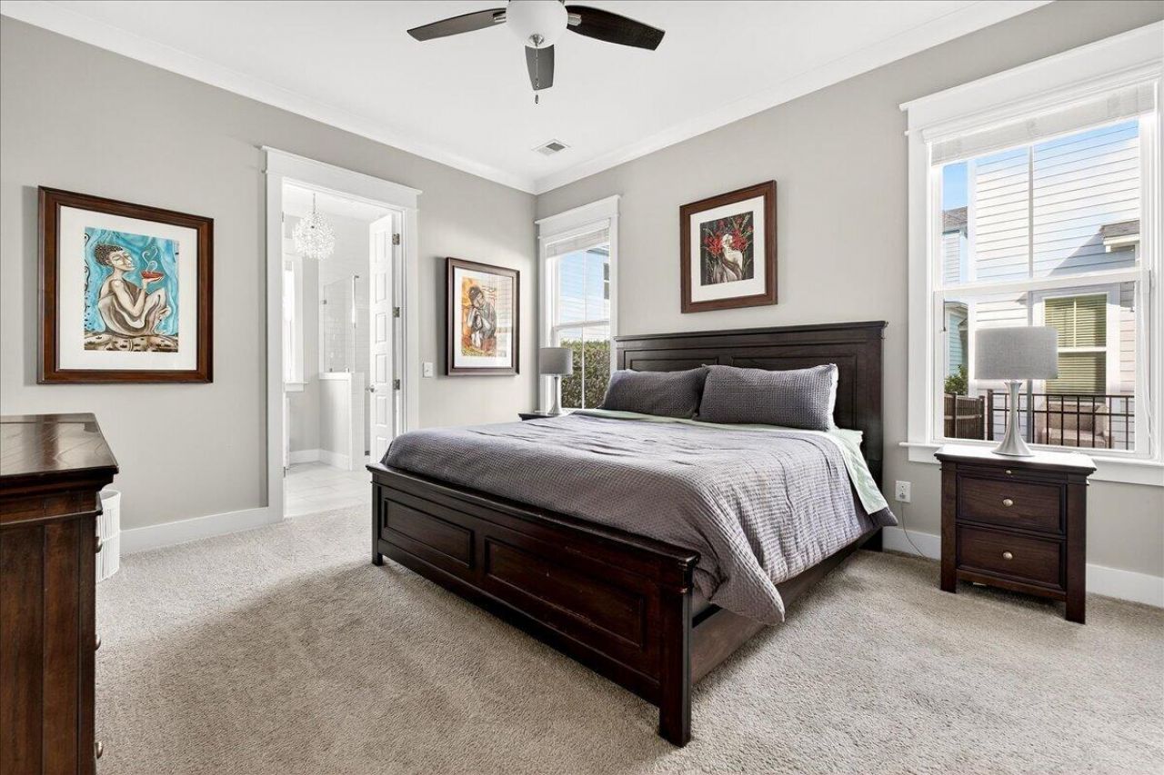 2022 Codorus Lane Photo 16