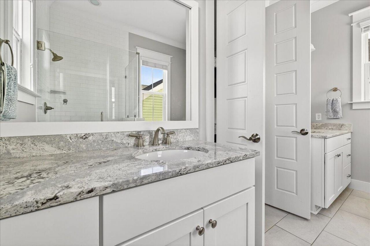 2022 Codorus Lane Photo 18