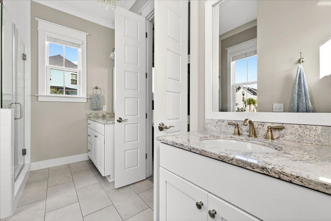 2022 Codorus Lane Photo 19