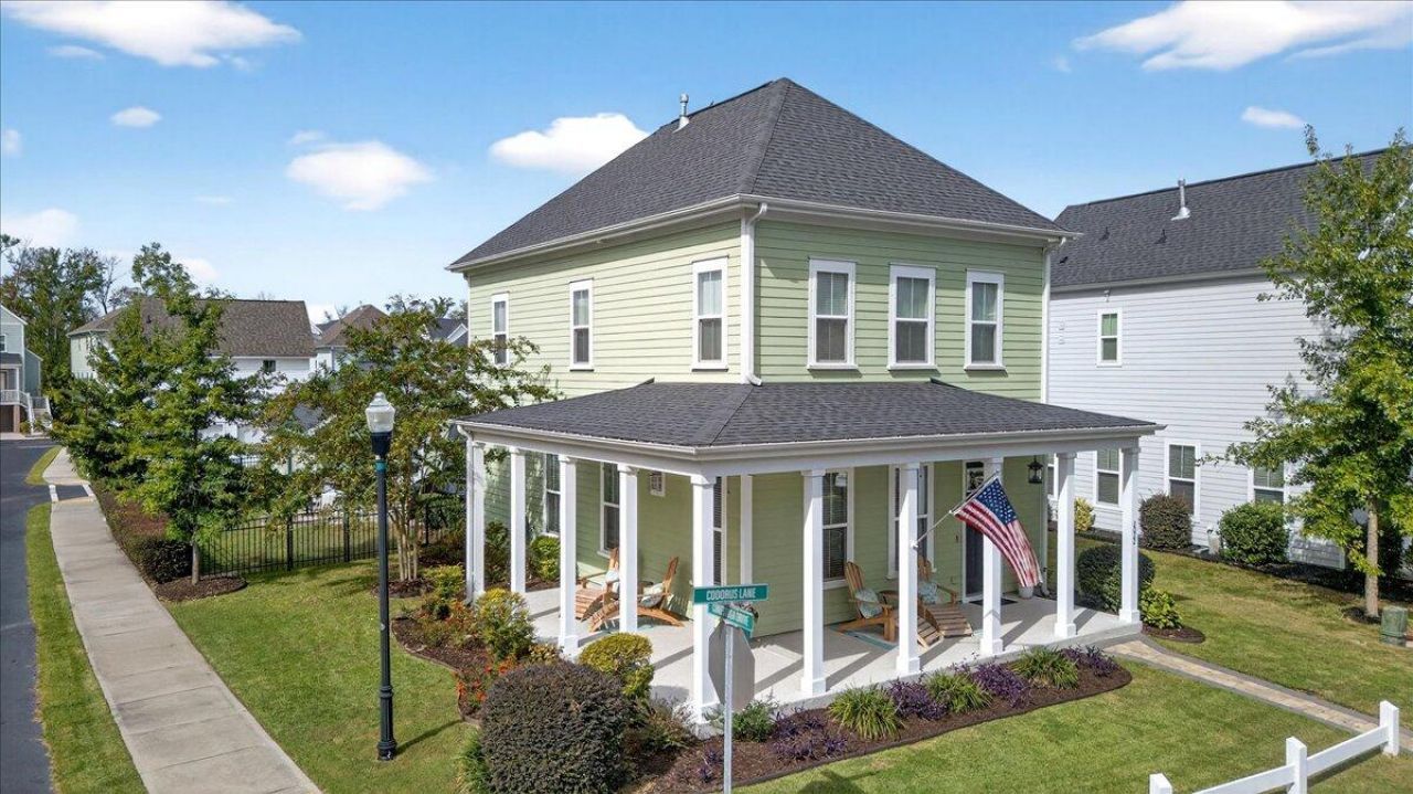 2022 Codorus Lane Photo 2