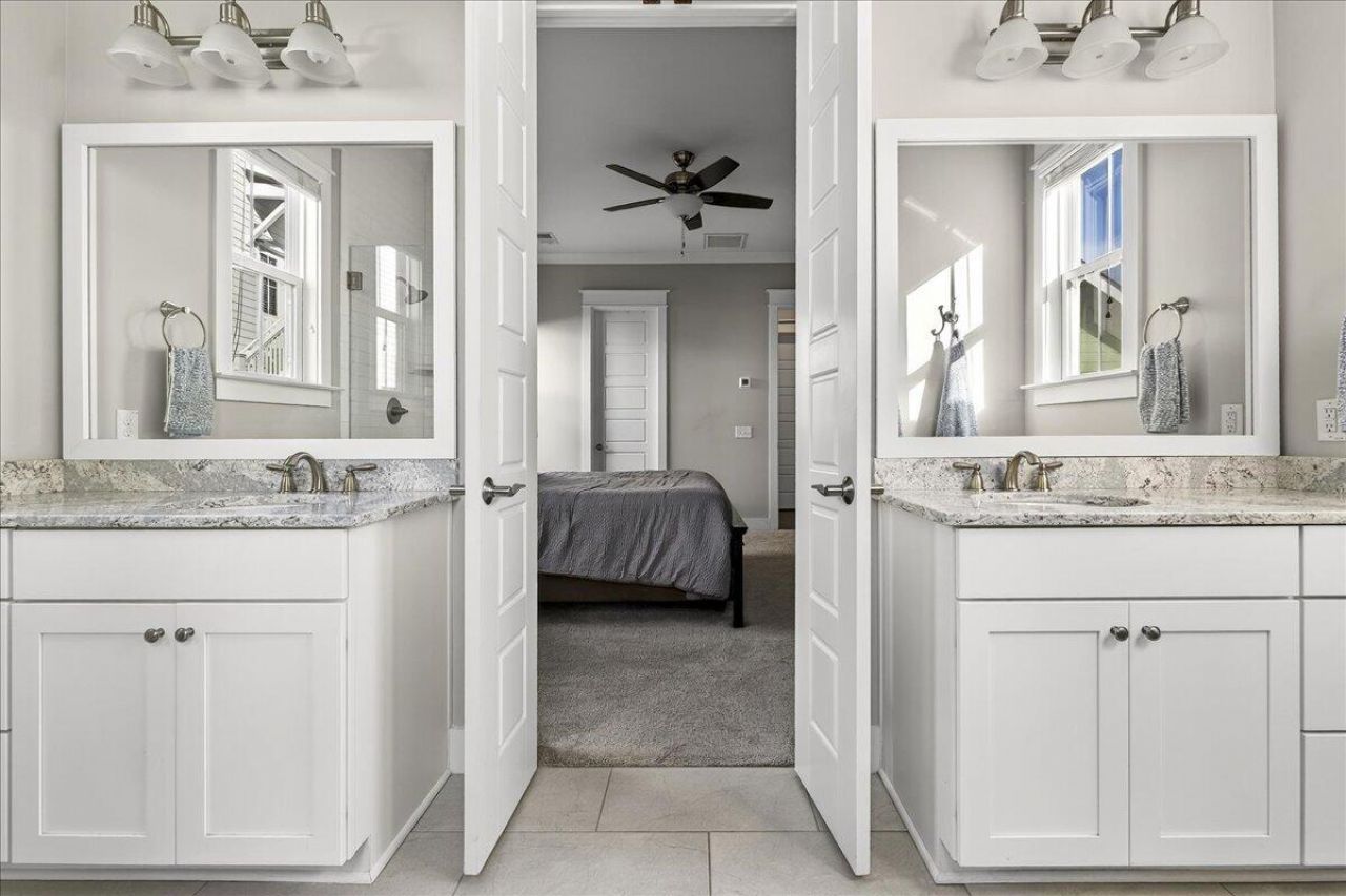 2022 Codorus Lane Photo 20