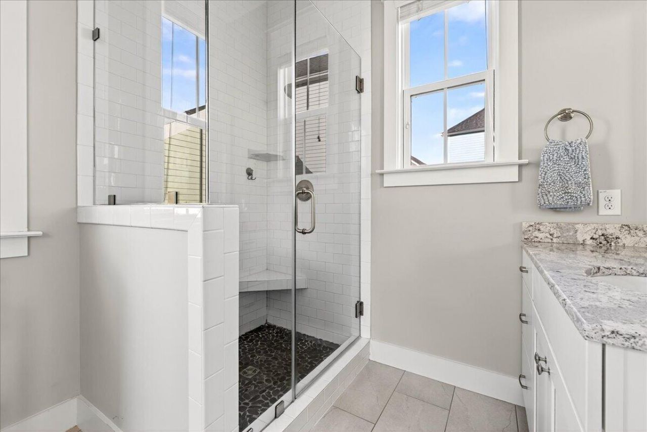 2022 Codorus Lane Photo 21