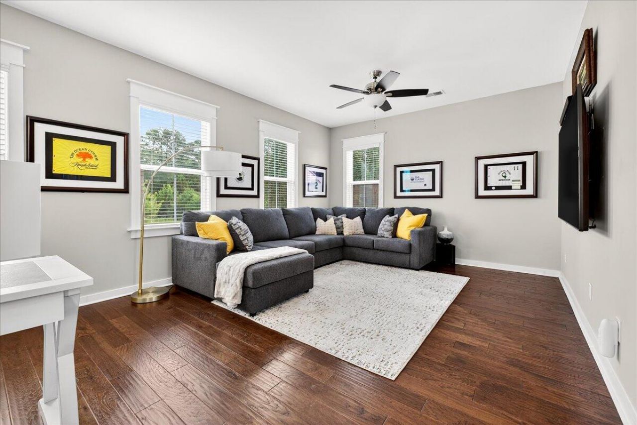 2022 Codorus Lane Photo 25