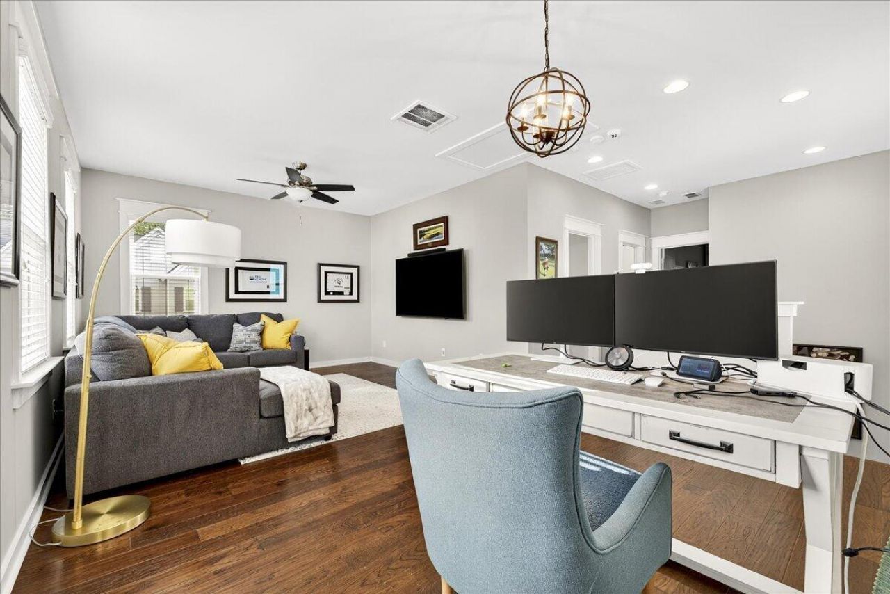 2022 Codorus Lane Photo 27