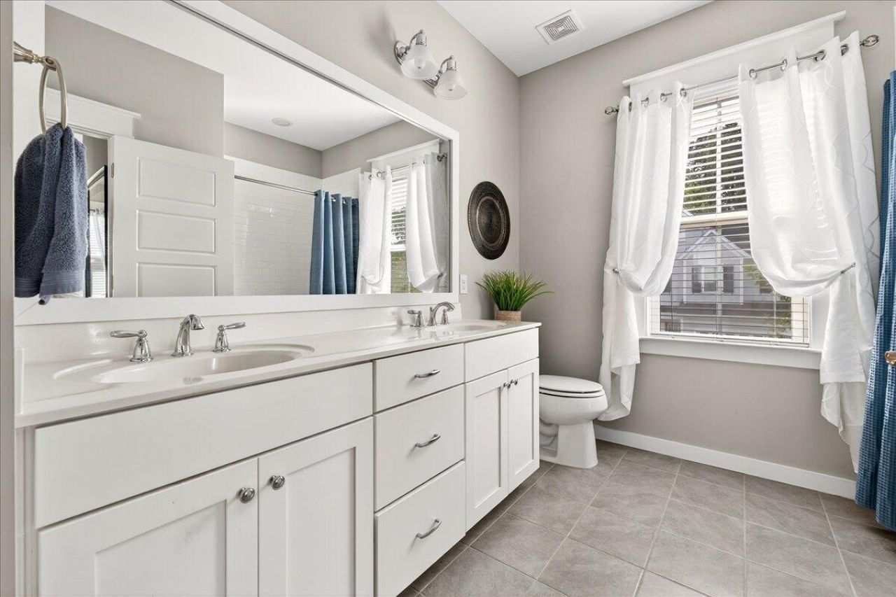 2022 Codorus Lane Photo 28