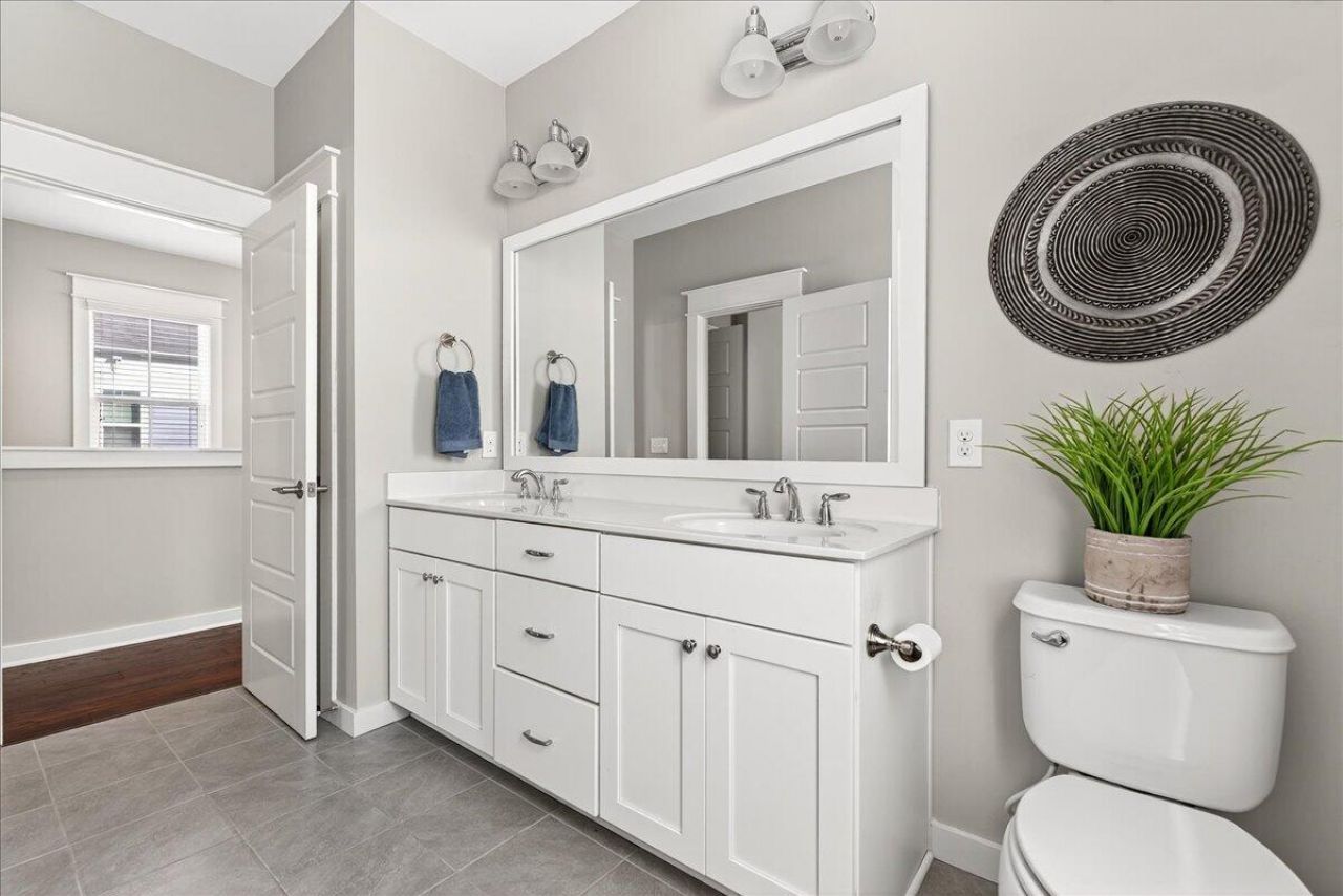 2022 Codorus Lane Photo 29