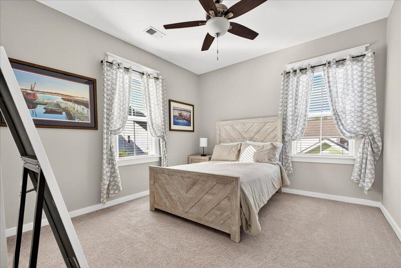 2022 Codorus Lane Photo 30