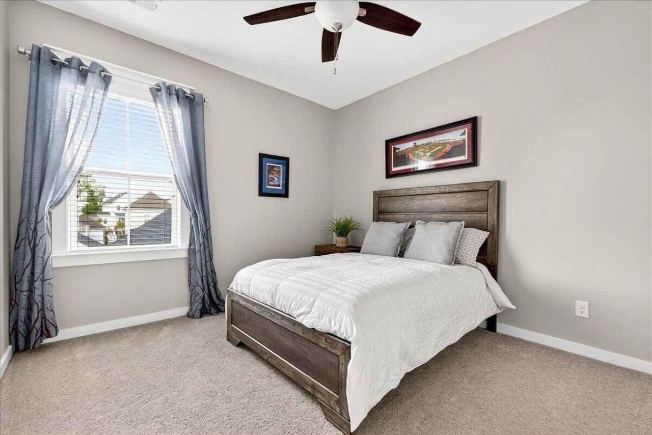 2022 Codorus Lane Photo 32