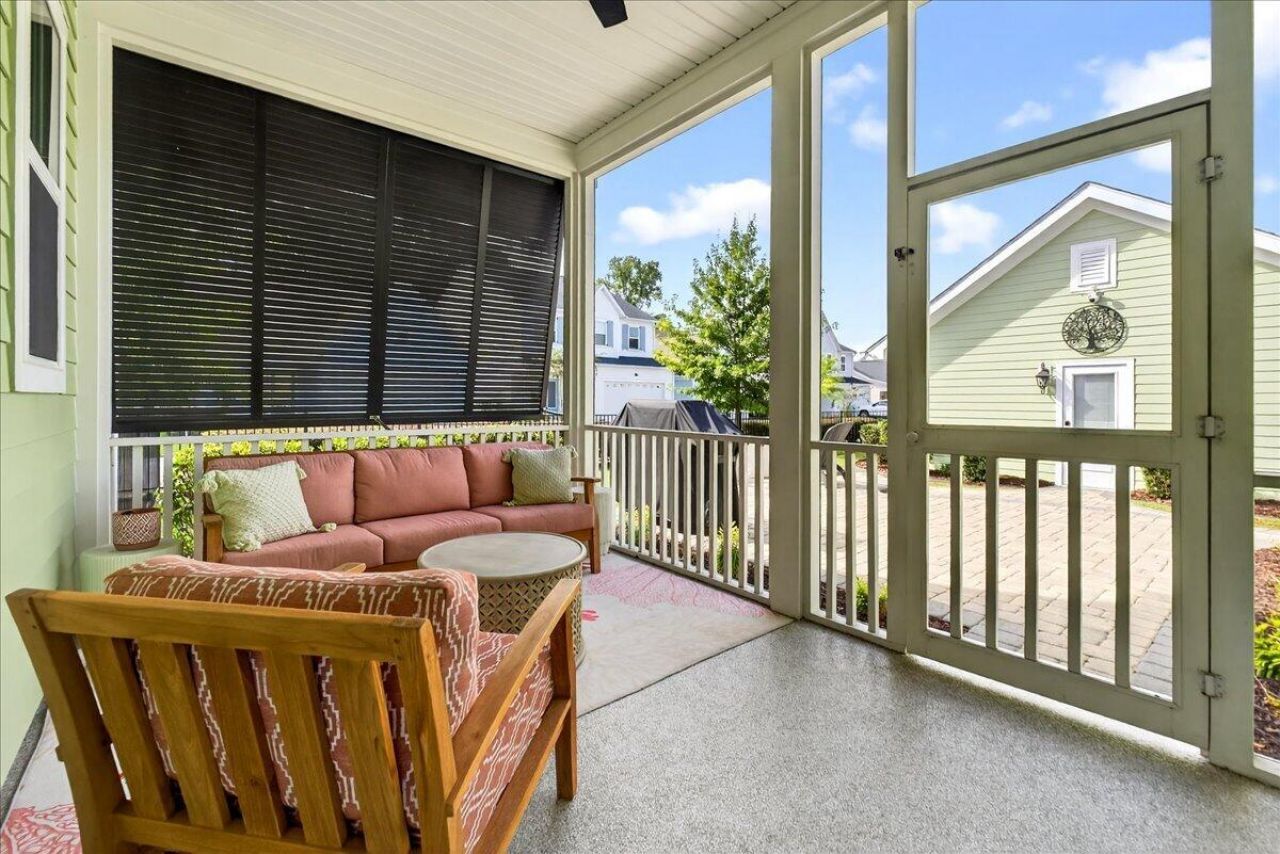 2022 Codorus Lane Photo 35