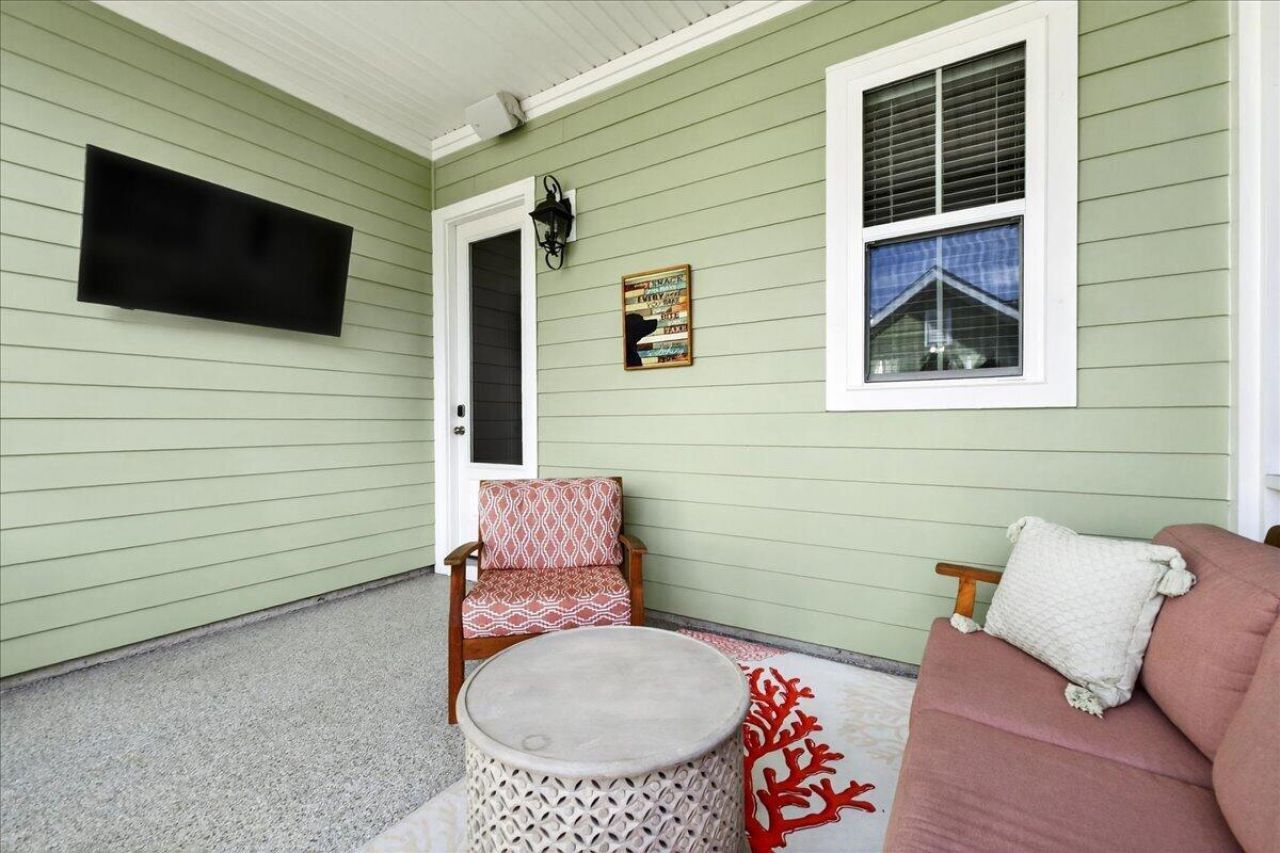 2022 Codorus Lane Photo 36