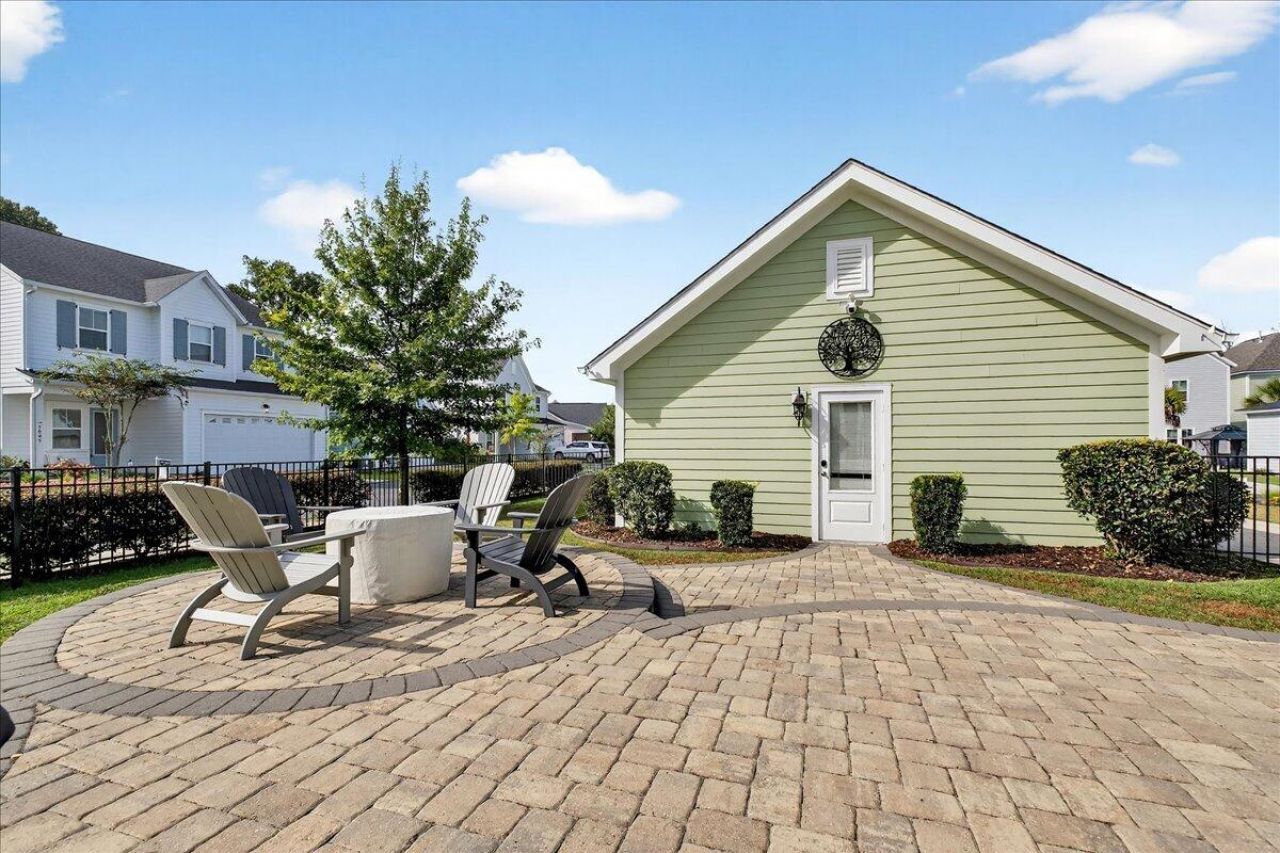 2022 Codorus Lane Photo 37