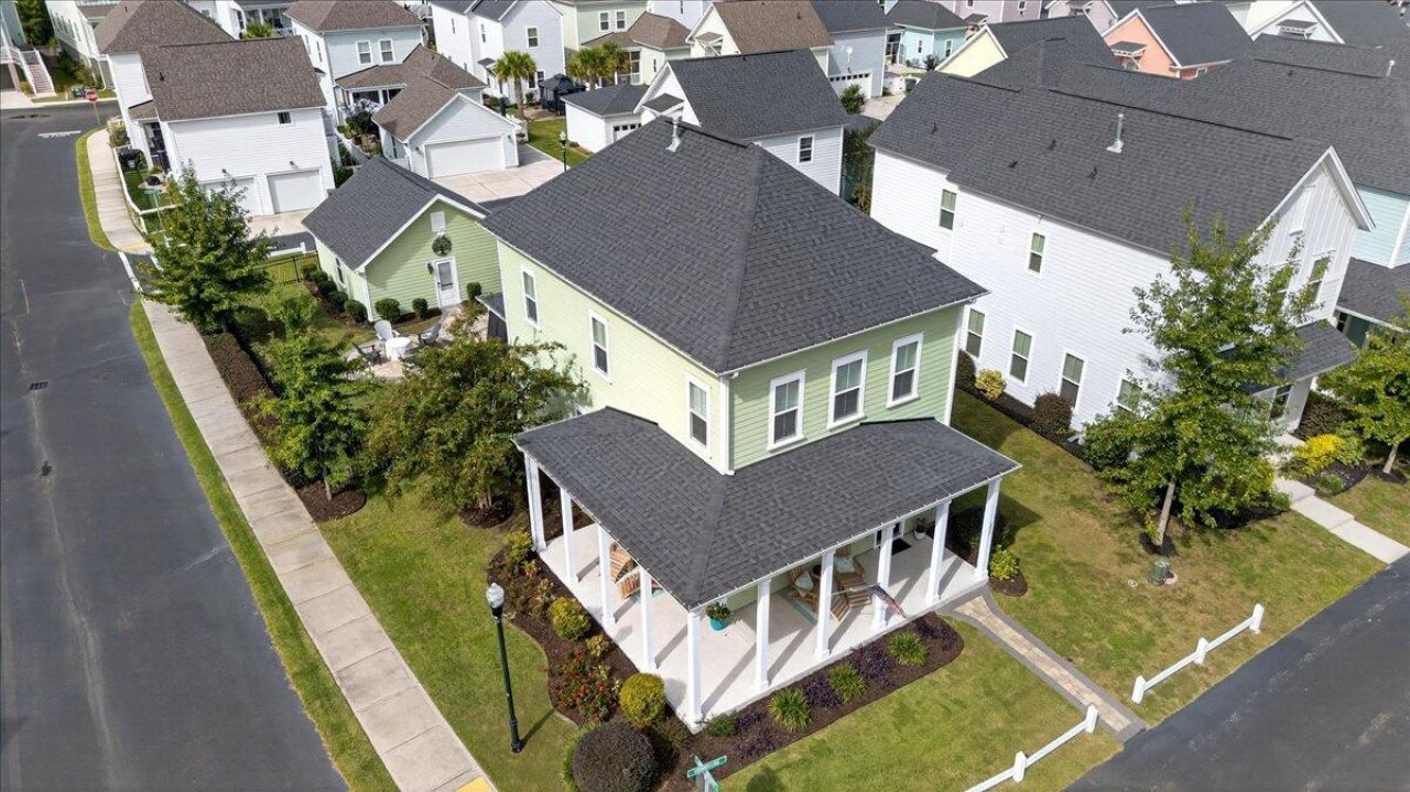 2022 Codorus Lane Photo 38