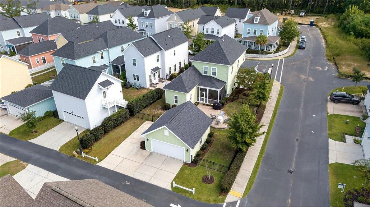 2022 Codorus Lane Photo 39