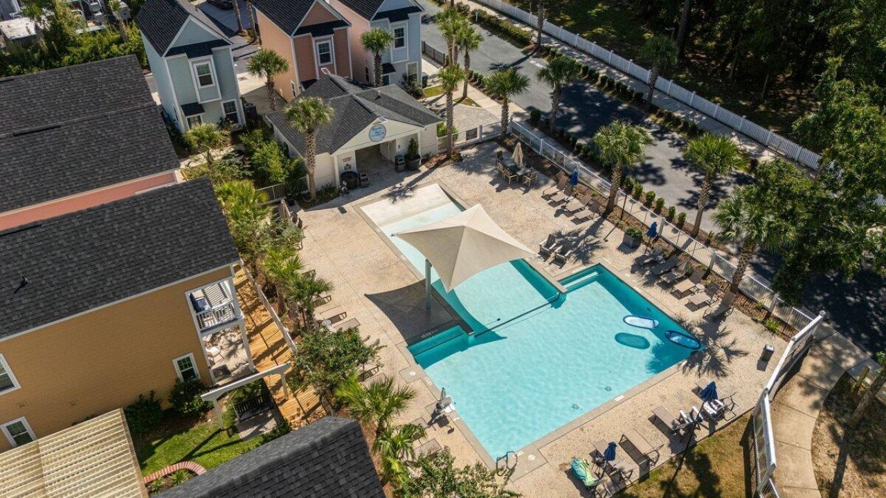 2022 Codorus Lane Photo 42