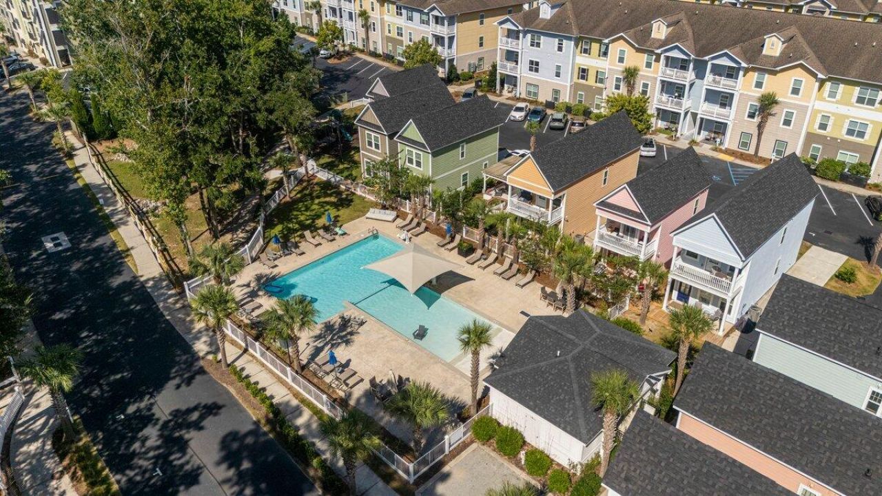 2022 Codorus Lane Photo 43