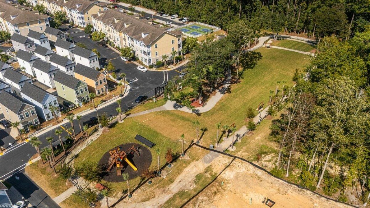 2022 Codorus Lane Photo 45