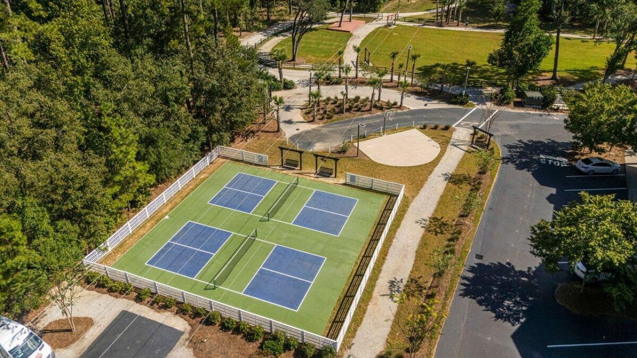 2022 Codorus Lane Photo 46