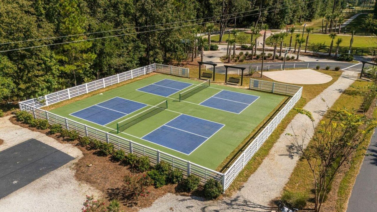 2022 Codorus Lane Photo 47