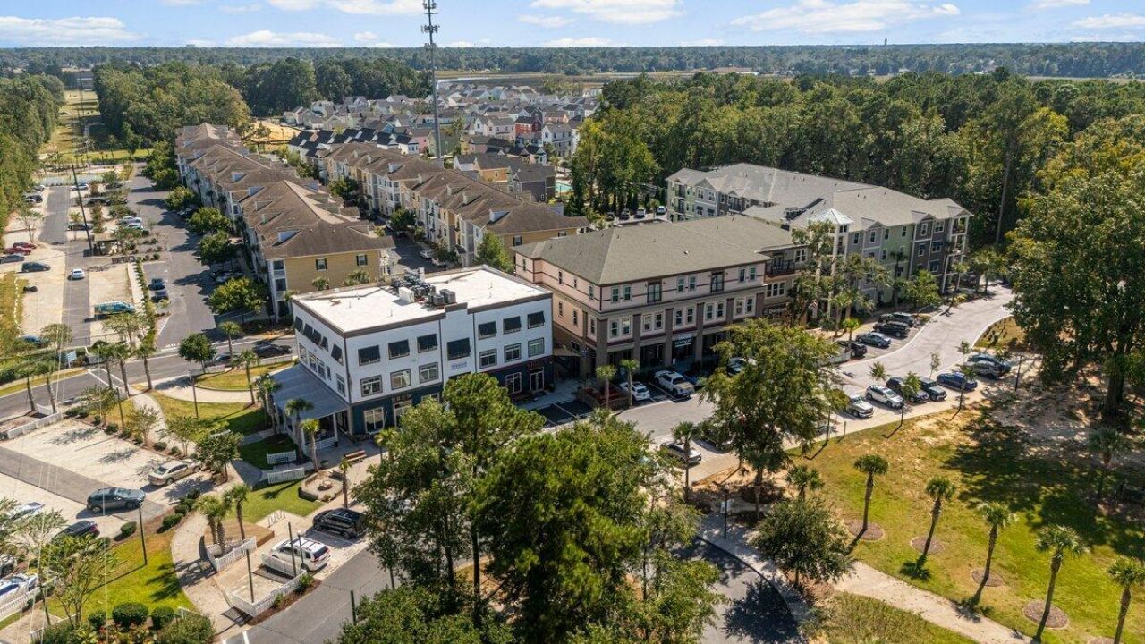 2022 Codorus Lane Photo 48