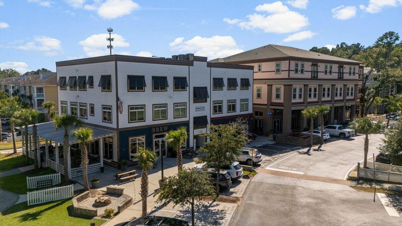 2022 Codorus Lane Photo 49